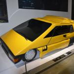 Peterson_076 (July 28, 2019)